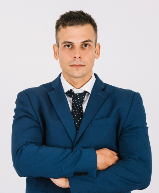 Mikel Diserssen